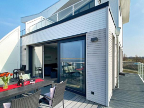 Apartment Wendtorf VI in Wendtorf